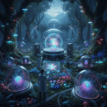 The Real Tech Driving Psychedelic Renaissance 2026