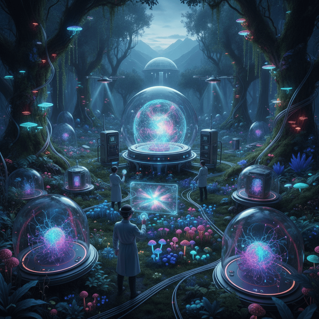 real-tech-psychedelic-2026-image
